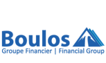 Logos-partenaires-Boulos