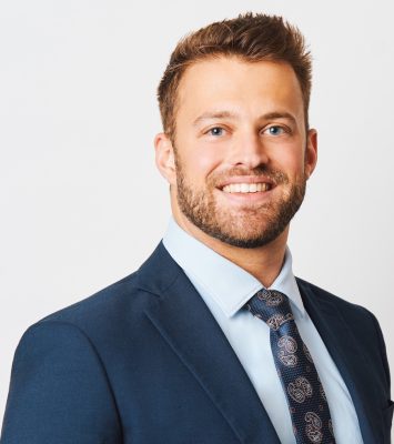 Alexandre Long-Bélair 2023 cropped